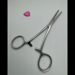 Zestaw Szczypców Szczypiec Szczypce Piercing Kleszcze Narzędzia 12 Elementów